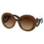 Prada Pr 27RS