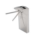 Standard Tripod Turnstile Access Control Gate ZK-TS1000-PRO