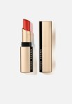 Luxe Matte Lipstick - Golden Hour