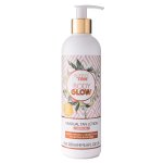 Body Glow Medium 280ML