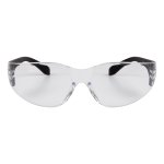 Pioneer Spectacle Sporty Clear Price P ea 12 Pack