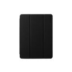 Body Glove Rugged Silicone Smartsuit - Apple Ipad Air 11 2024 Ipad Air 2022