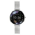 Series 03 Smart Watch