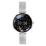 Series 03 Smart Watch
