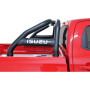Isuzu Gen 7 Securi-lid Compatible Sports Bar Black 2024+ –