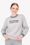 FILA Goldie Sweatshirt