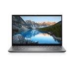 Dell Inspiron 5410 14-INCH Fhd 2-IN-1 Laptop - Intel Core I5-1155G7 512GB SSD 8GB RAM Geforce MX350 Win 11 Home