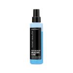 Matrix Moisture Me Rich Moisture Cure - 150ML