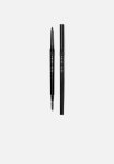 Micro Brow Pencil - Soft Black