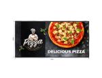 Legend A-frame Pvc Skin 2M X 1M - One-size