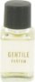 Gentile Pure Perfume 7ML - Parallel Import