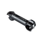 Lt 60MM Stem.