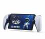 Playstation Portal Remote Player For PS5 Console White