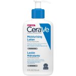 Moisturising Lotion 236ML