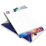 Printed Notepads