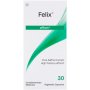 Coyne Healthcare Biomax Felix Affron 30 Capsules