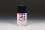 – TS-55 Dark Blue Spray Paint 100ML.