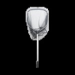 Sensation Landing Net Hunter 50CM Pvc Coated