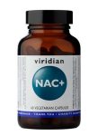 Nac+