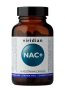 Nac+