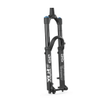 Fox 36 Performance Elite 29" 160 Mm GRIP2 Fork Black