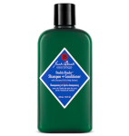 Double Header Shampoo And Conditioner 473ML