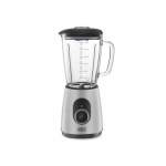 Defy TB7802X Table Blender Silver