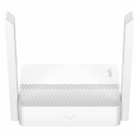Cudy AC1200 Dual-band Wireless Wi-fi Router White