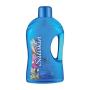 Bubble Bath Boquet 2 L