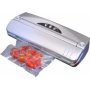 GENESSI Genesis Vacuum Sealer