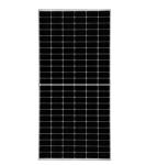Canadian Solar 415W Solar Panel