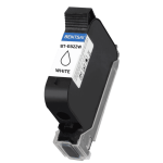 Bentsai BT-EB22W White Fast Dry Ink