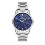 Gents Premium Stainless Steel Strap