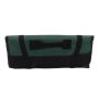 Waterproof Tool Roll Pouch Compatible With Dewalt