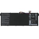 Acer Bat For ES1 CM13 CM15 11.4V 2200MAH