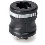 Railblaza Miniport Tracmount