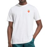 Adidas Tennis Graphic Tee