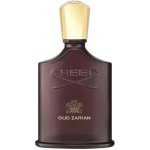 Creed Oud Zarian