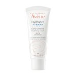 Hydrance Uv Rich Hydrating Cream 40ML