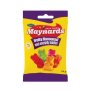 Maynards Jelly Teddies 75G