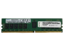 Lenovo Dcg Thinksystem 64GB TRUDDR4 3200 Mhz 2RX4 1.2V Rdimm