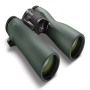 SWAROVSKI Nl Pure 12X42 Binoculars