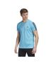 Adidas Men's Run It Run Tee