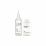 Intensive Bond Building Treatment Duo
