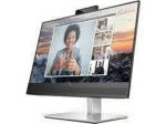 HP E24MV G4 23.8IN Fhd Conferencing MONITOR-40Z32AA