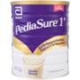 1+ Vanilla Flavour Nutritional Supplement For Young Children 1.6KG