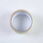 Transparent Sealing Tape 48MM 30Y