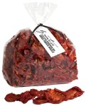 Sulphur-free Dried Tomato Slices