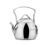 3.5 Litre Tombik Tea Pot