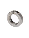 Split Lock Ring 7 8 X 14